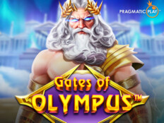 Slot pharaoh's way. 22 ayar gram altın hesaplama.14